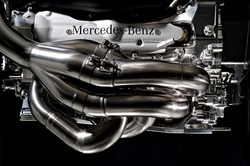 20120604Mercedes-Benz F1 engine.jpg