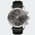 IW390404e.jpg