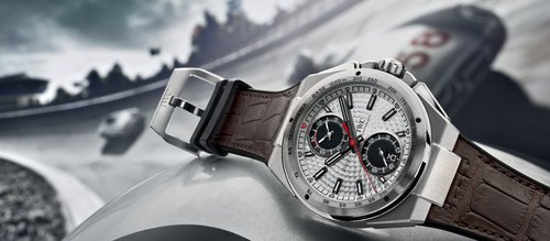 Ing_Silberpfeil_web_ready_jpg_972x426_q85.jpg