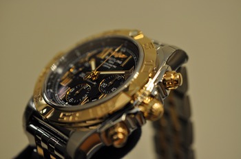 20140303 B0３DSC_0607.jpg