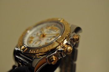20140303 B0４DSC_0608.jpg