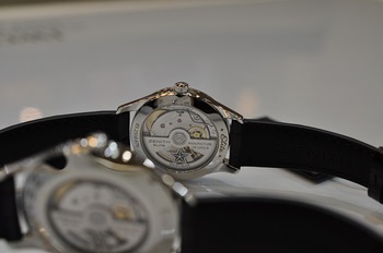 20140303 ｚ０４うら２DSC_0559.jpg