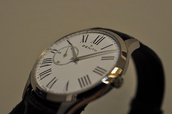 20140303 ｚ０５DSC_0563.jpg