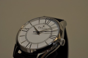 20140303 ｚ０６DSC_0565.jpg