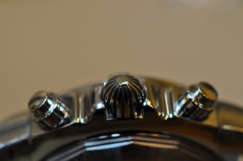 20140808B03DSC_1553.jpg