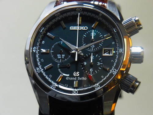 20140808GS01RIMG5794.jpg