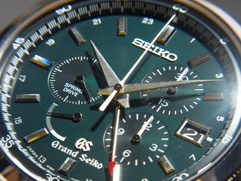 20140808GS02RIMG5796.jpg