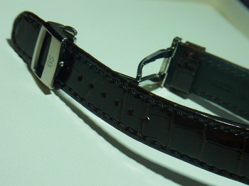 20140808GS03RIMG5798.jpg