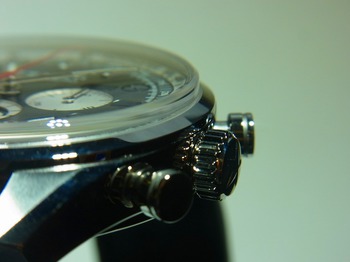 20140808GS03RIMG5807.jpg
