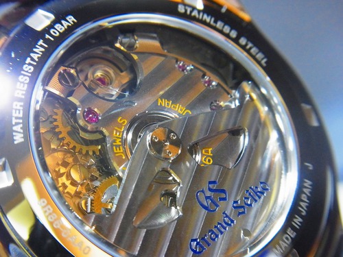 20140808GS04RIMG5800.jpg