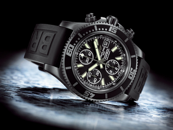 SuperoceanChronograph_Blacksteel_001.jpg