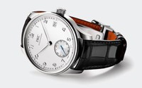 3IWC_Portuguese_corner.6554f2adf2b01bf9effdd4d56b348d39.jpg