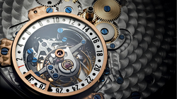 top-captain-tourbillon.jpg