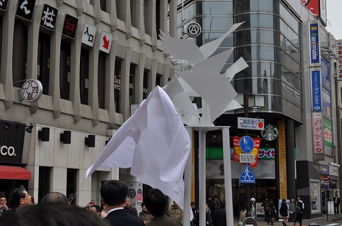 20150303DSC_2650.jpg