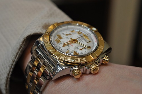 20150303DSC_2657.jpg