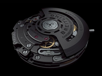 AAASuperoceanHeritageChronoworks_006.jpg