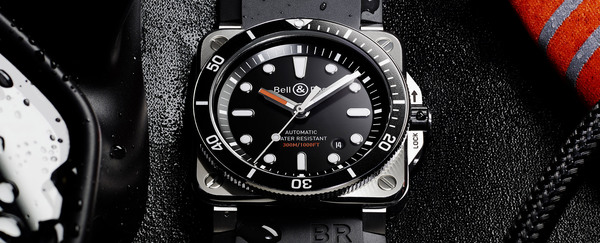 BR03-92-Diver-pers-2560x1040.jpg