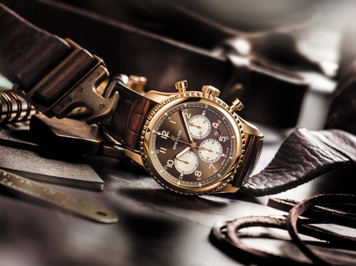 Navitimer_8_B01_in_18_k_red_gold_with_bronze_dial_and_brown_alligator_leather_strap_01.jpg