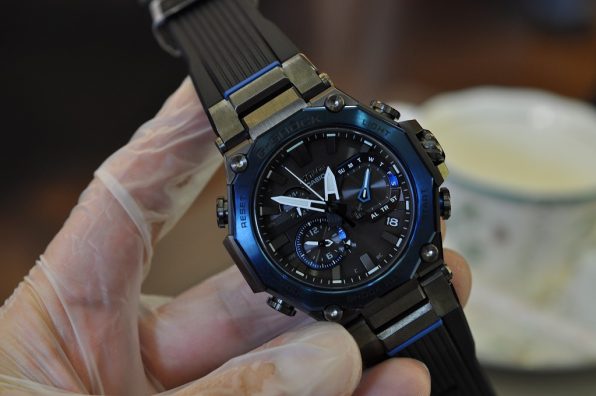 G-SHOCK｜新作入荷予定 | STAFF BLOG | BASIS SPECIES authorized watch dealer（長野