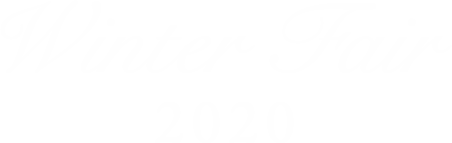 Winter Fair 2020