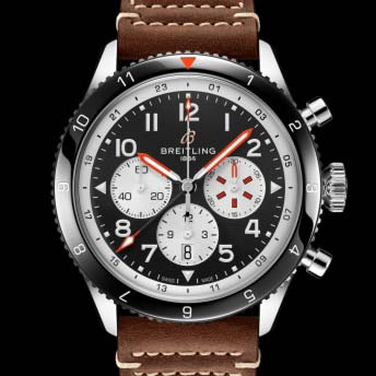 クラシック アヴィ