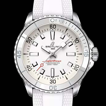 ジャパンスペシャル