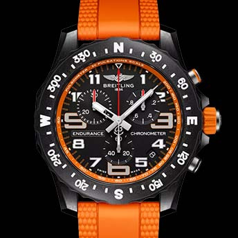 プロフェッショナル